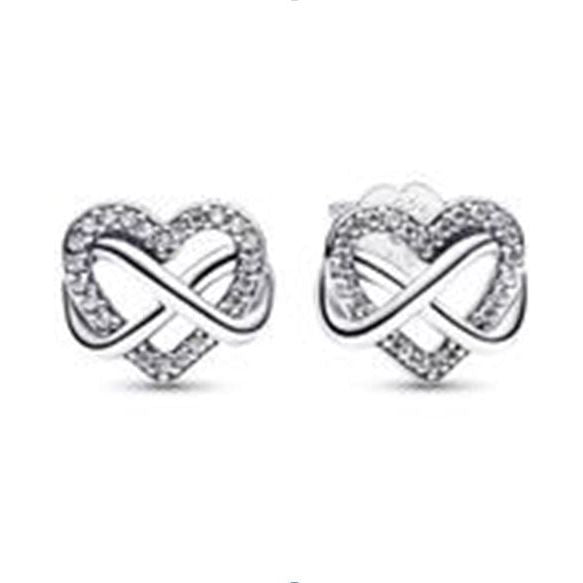 PANDORA Mod. 292667C01