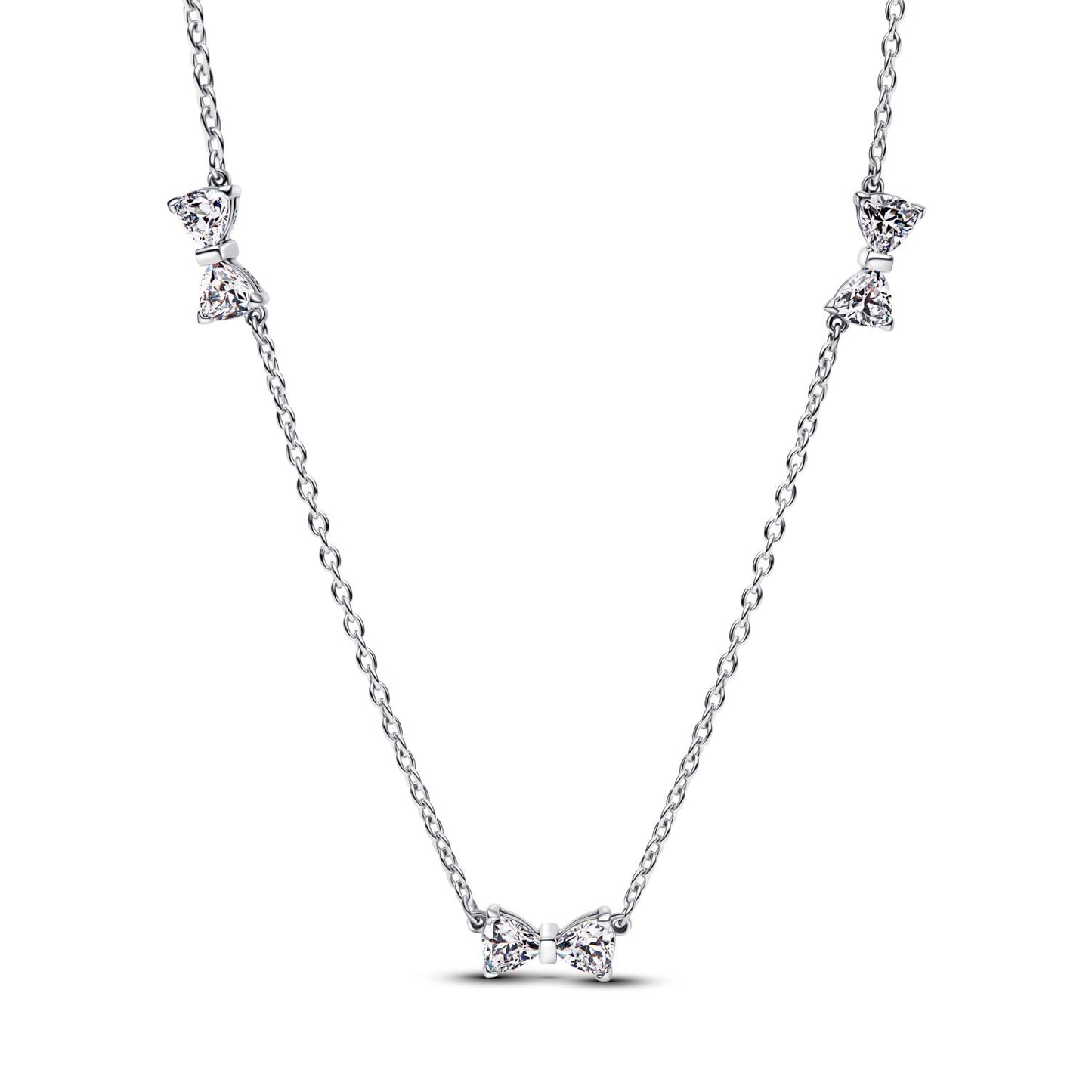 PANDORA Mod. 394231C01-40