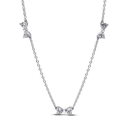 PANDORA Mod. 394231C01-40