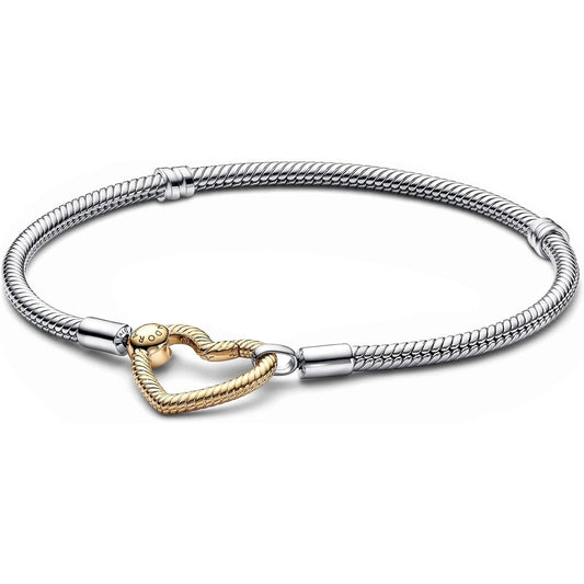 PANDORA Mod. 569539C00-18