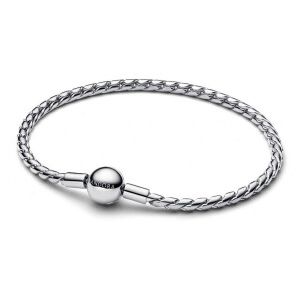 PANDORA Mod. 594028C00-18