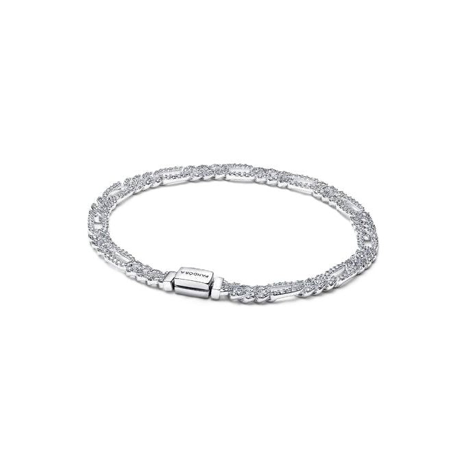 PANDORA Mod. 594227C01-16