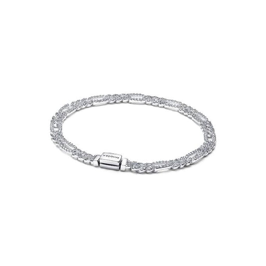PANDORA Mod. 594227C01-16
