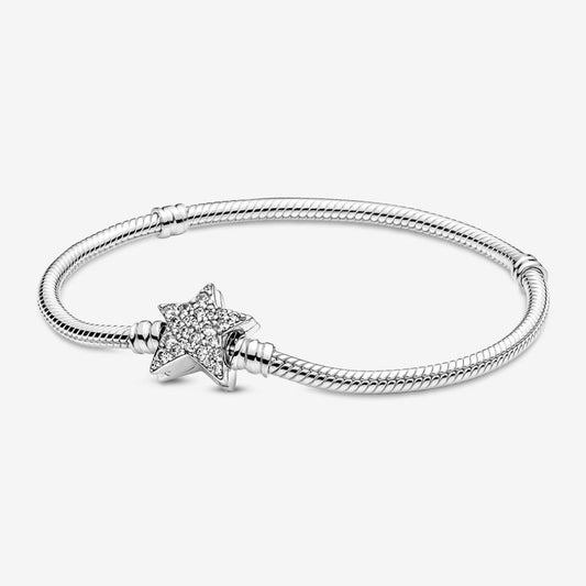 PANDORA Mod. 599639C01-18