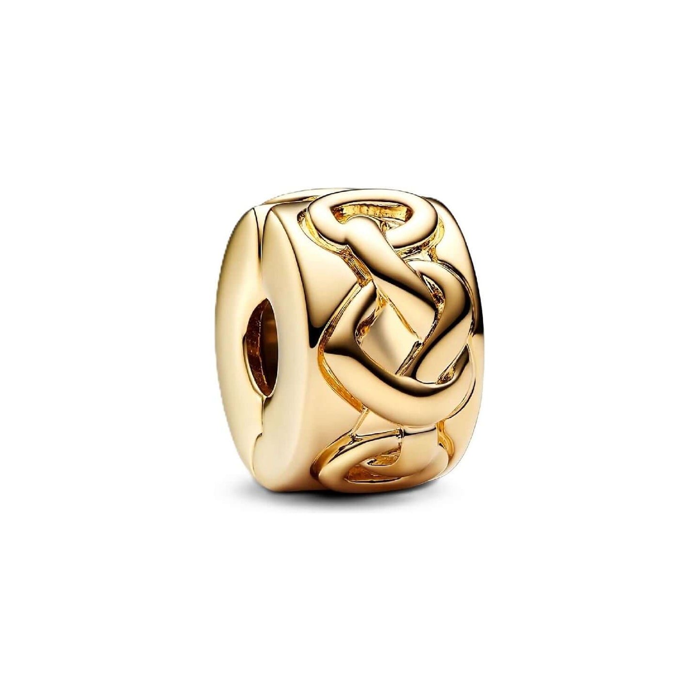 PANDORA Mod. 768035C00