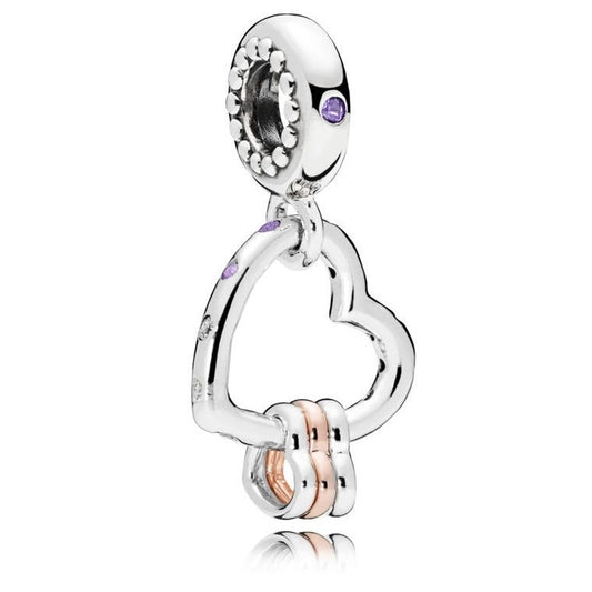 PANDORA Mod. 787247NLCMX Jewel,JEWELRY,Lady
