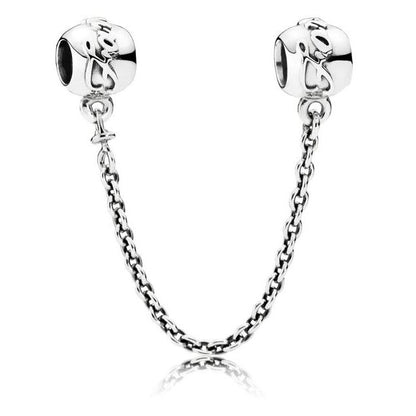 PANDORA Mod. 791788-05