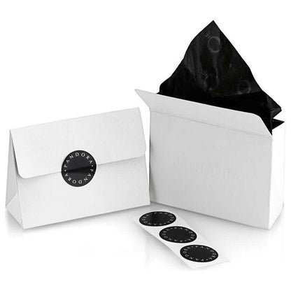 PANDORA Mod. 793440C00