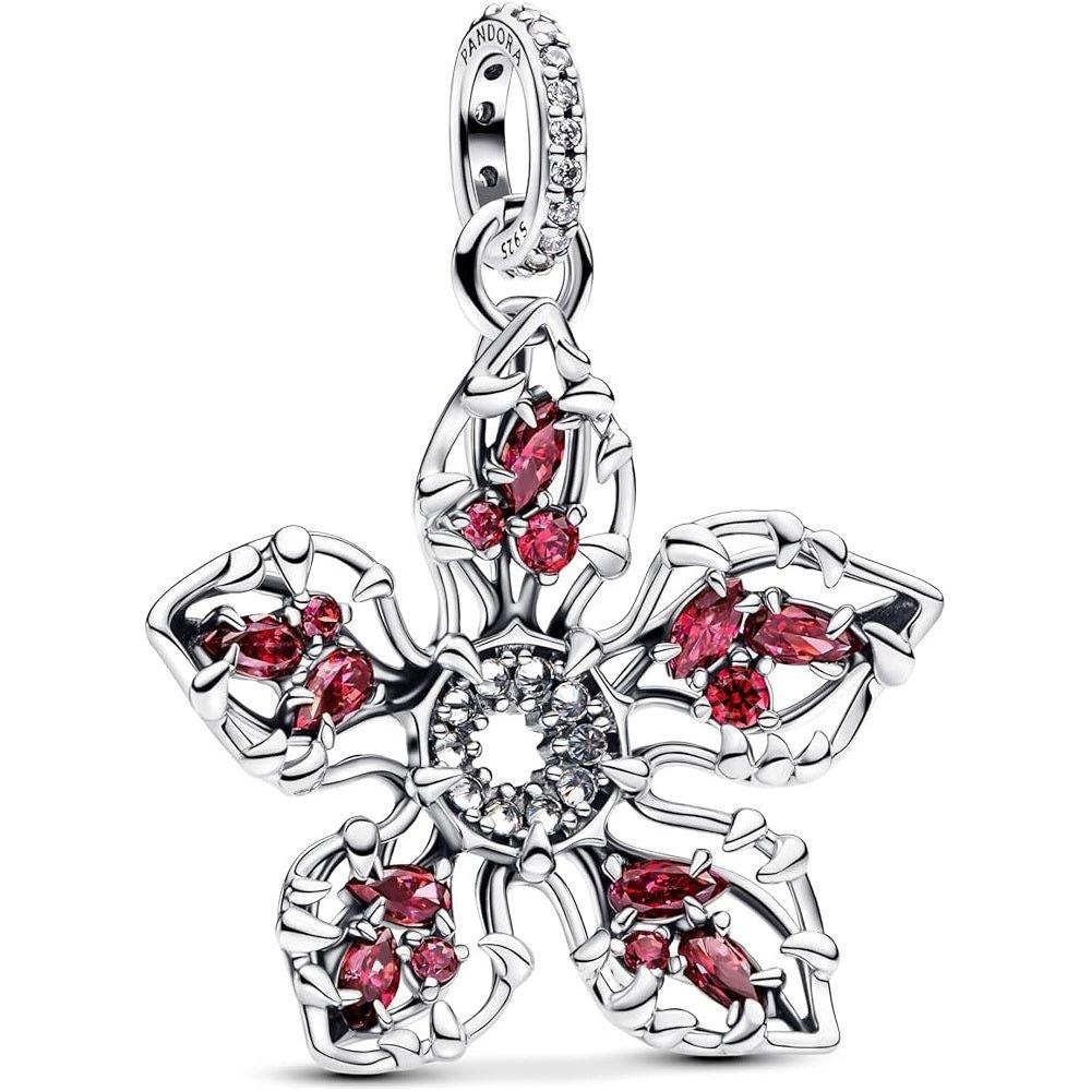 PANDORA Mod. 793567C01