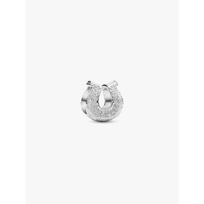 PANDORA Mod. 794056C00