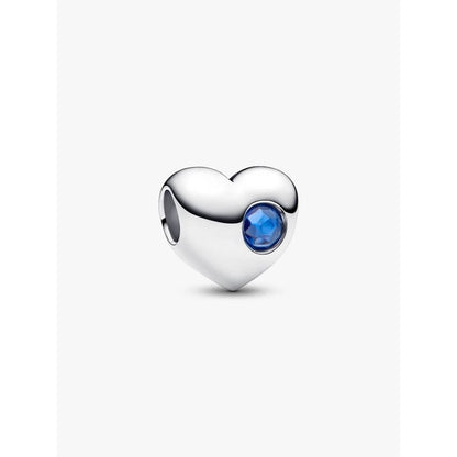 PANDORA Mod. 794161C09