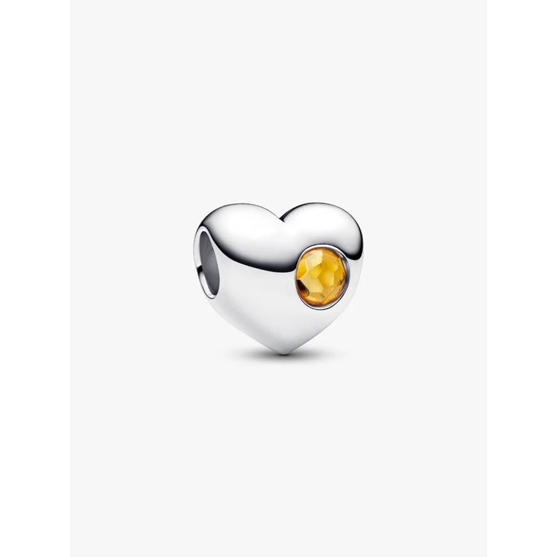 PANDORA Mod. 794161C11