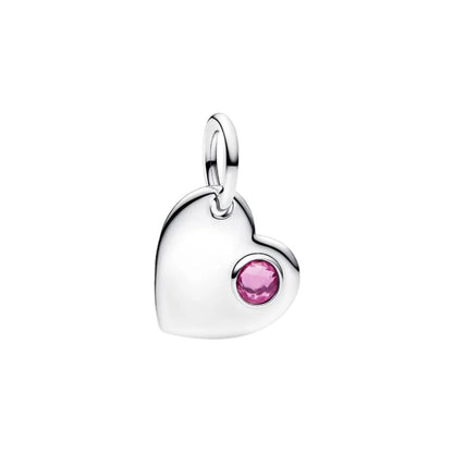 PANDORA Mod. 794295C10
