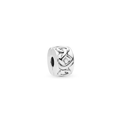 PANDORA Mod. 798035