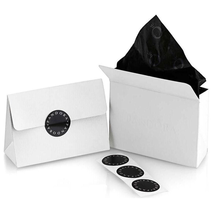 PANDORA Mod. 798413C00