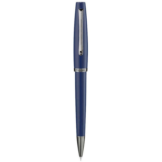 PENNE MONTEGRAPPA MOD. ISMANBIB_9