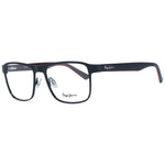 PEPE JEANS MOD. PJ1252 53C1 SUNGLASSES & EYEWEAR