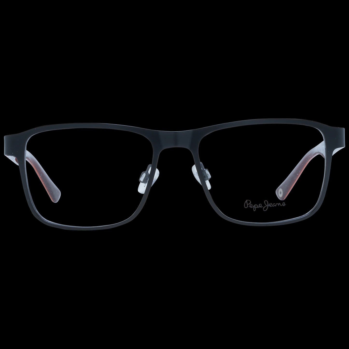 PEPE JEANS MOD. PJ1252 53C1 SUNGLASSES & EYEWEAR