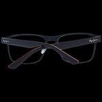 PEPE JEANS MOD. PJ1252 53C1 SUNGLASSES & EYEWEAR