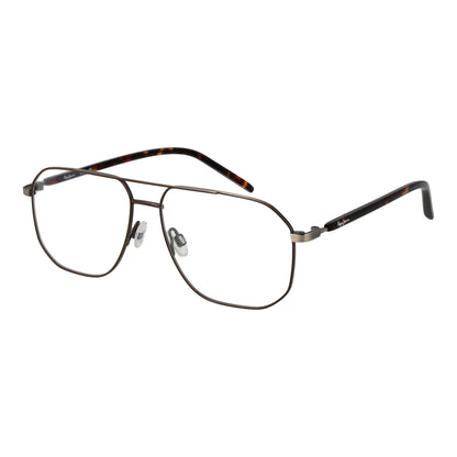 PEPE JEANS MOD. PJ1294 53C2