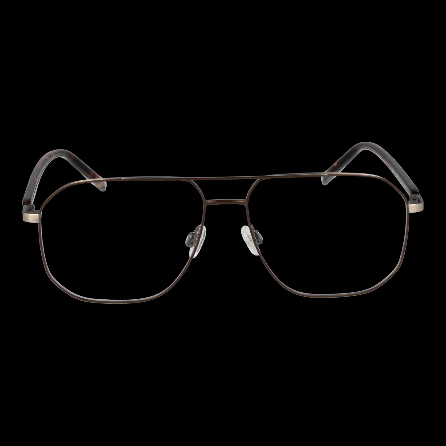 PEPE JEANS MOD. PJ1294 53C2