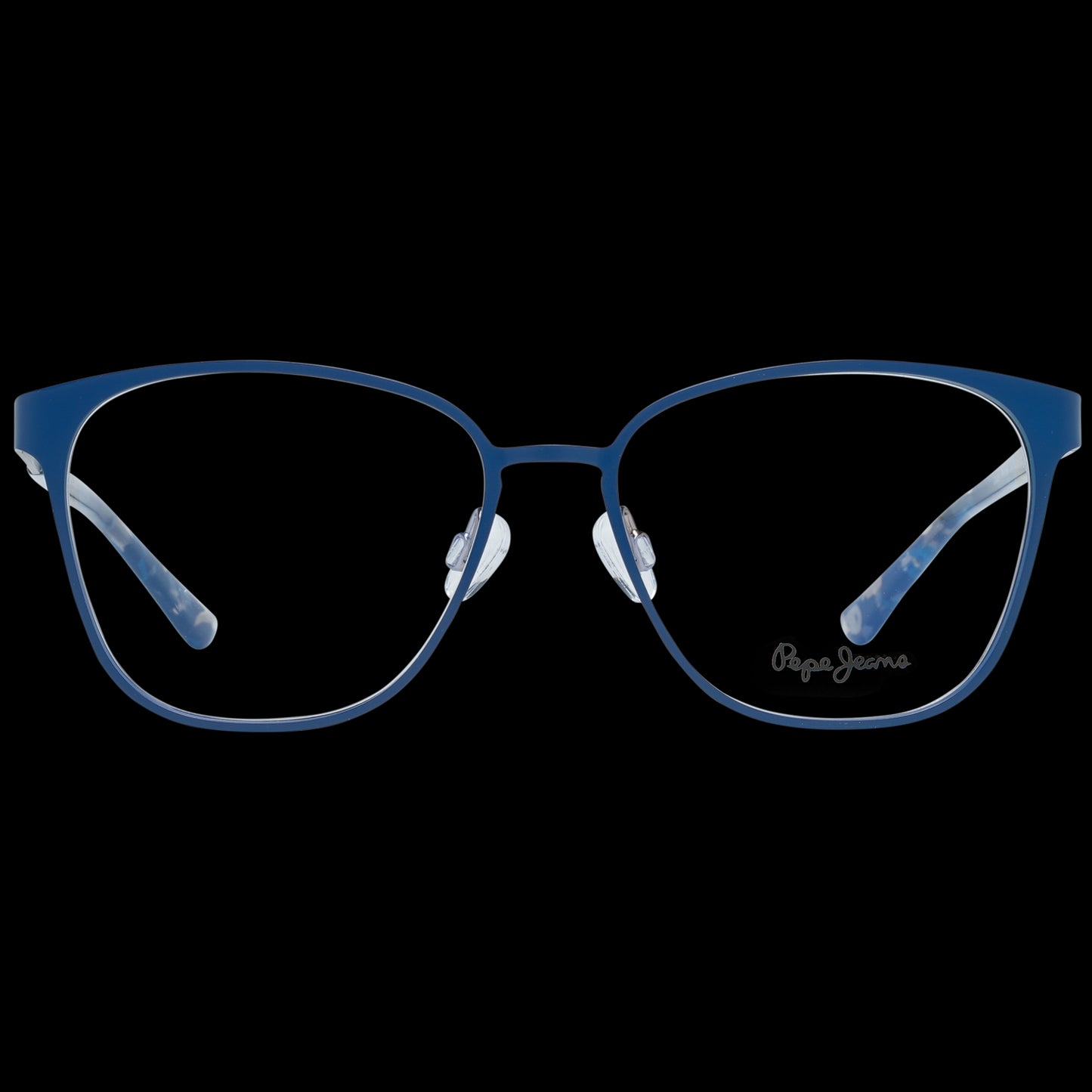 PEPE JEANS MOD. PJ1296 52C4 SUNGLASSES & EYEWEAR