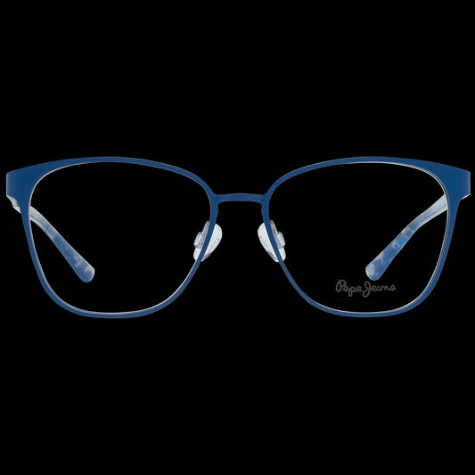 PEPE JEANS MOD. PJ1296 52C4 SUNGLASSES & EYEWEAR