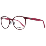 PEPE JEANS MOD. PJ1299 53C2 SUNGLASSES & EYEWEAR