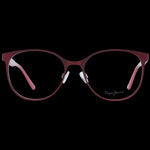 PEPE JEANS MOD. PJ1299 53C2 SUNGLASSES & EYEWEAR