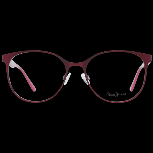 PEPE JEANS MOD. PJ1299 53C2 SUNGLASSES & EYEWEAR
