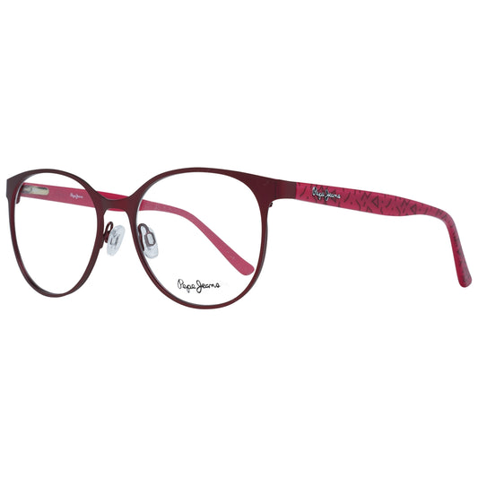 PEPE JEANS MOD. PJ1299 53C2 SUNGLASSES & EYEWEAR