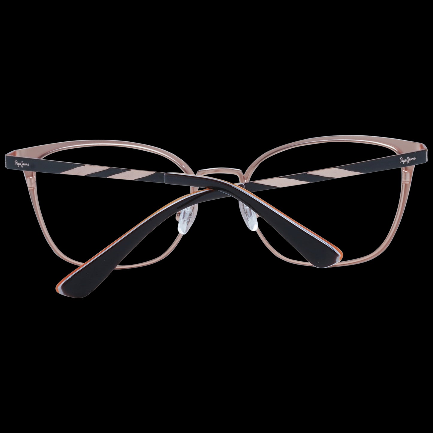 PEPE JEANS MOD. PJ1326 49C1 SUNGLASSES & EYEWEAR