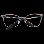 PEPE JEANS MOD. PJ1326 49C1 SUNGLASSES & EYEWEAR