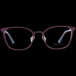 PEPE JEANS MOD. PJ1326 49C3 SUNGLASSES & EYEWEAR