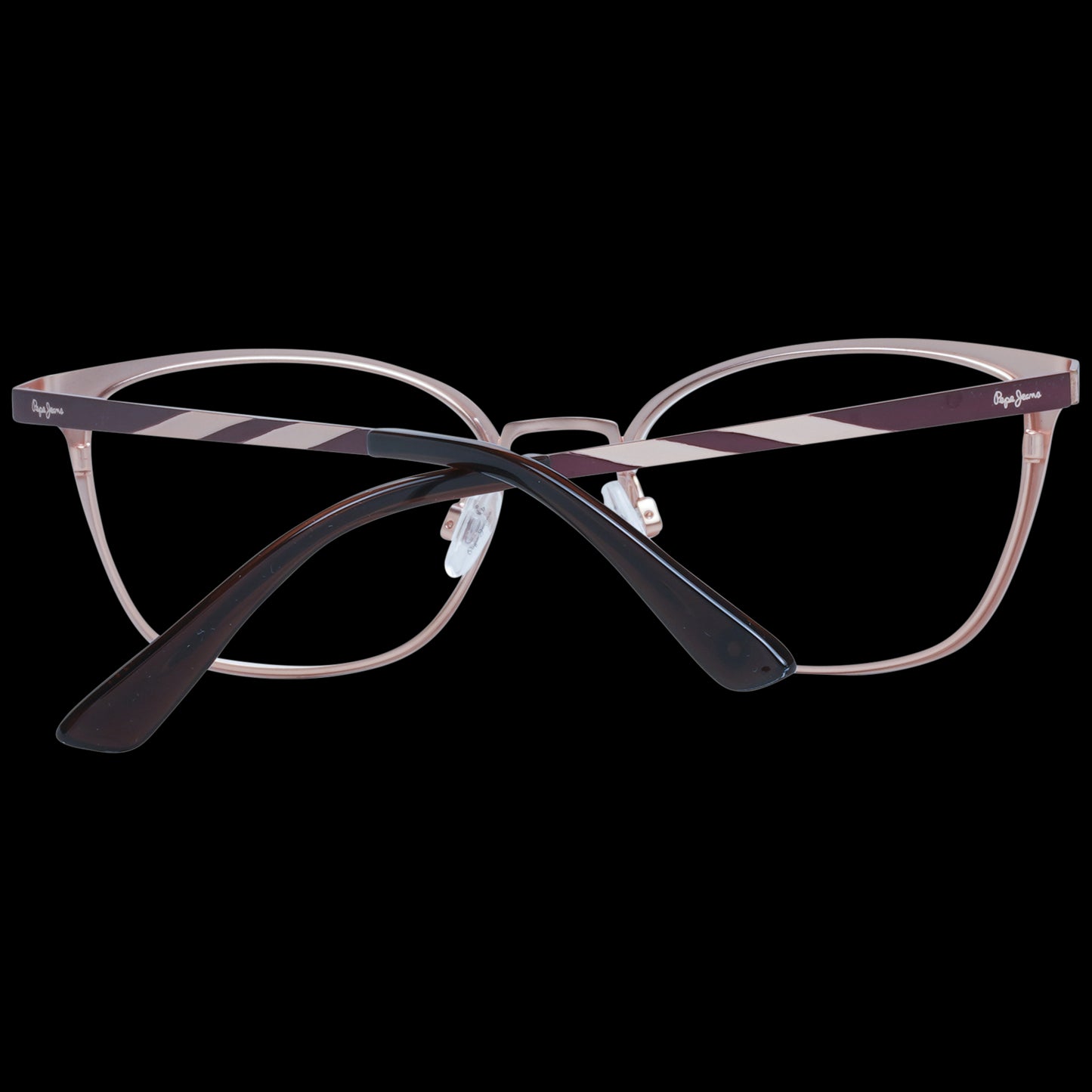 PEPE JEANS MOD. PJ1326 49C3 SUNGLASSES & EYEWEAR