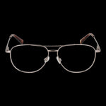 PEPE JEANS MOD. PJ1356 56C1 SUNGLASSES & EYEWEAR