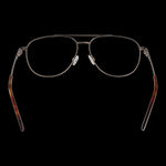 PEPE JEANS MOD. PJ1356 56C1 SUNGLASSES & EYEWEAR