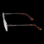 PEPE JEANS MOD. PJ1356 56C1 SUNGLASSES & EYEWEAR