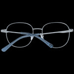 PEPE JEANS MOD. PJ1359 51C1 SUNGLASSES & EYEWEAR