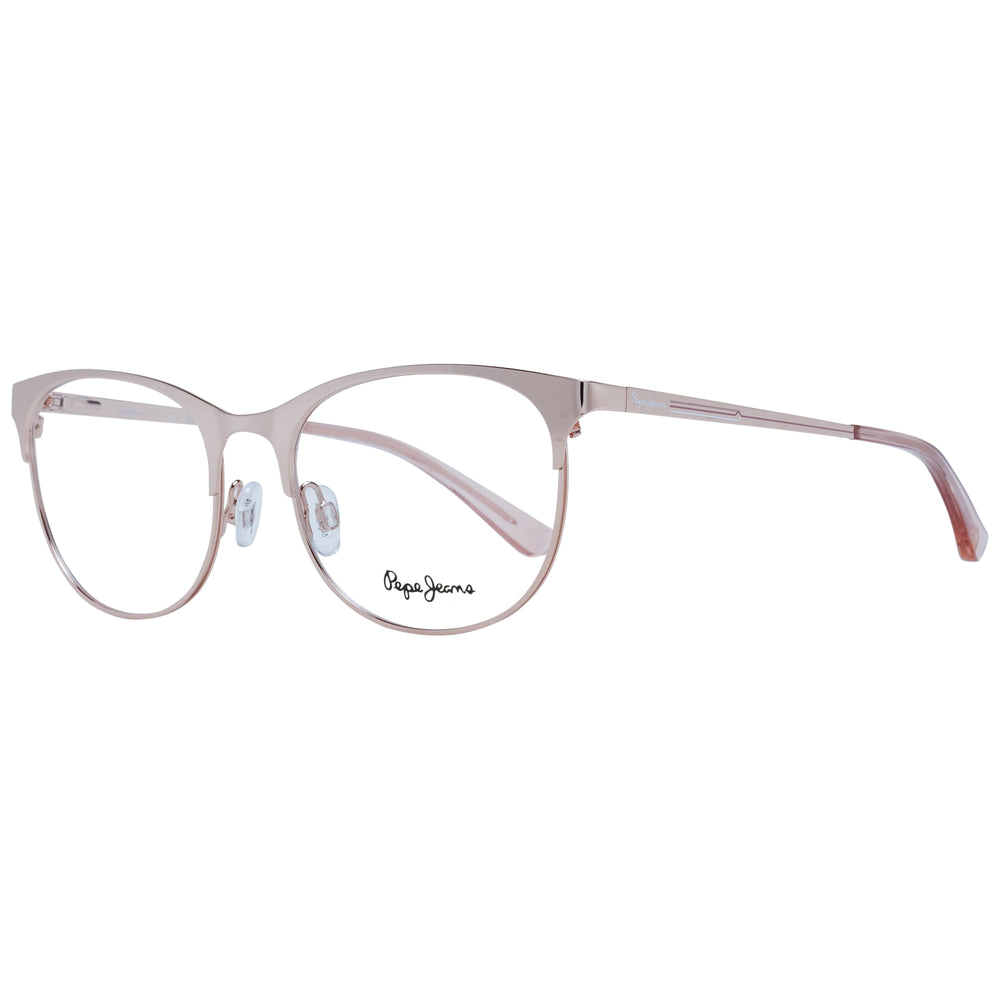 PEPE JEANS MOD. PJ1378 52C4 SUNGLASSES & EYEWEAR