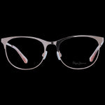 PEPE JEANS MOD. PJ1378 52C4 SUNGLASSES & EYEWEAR