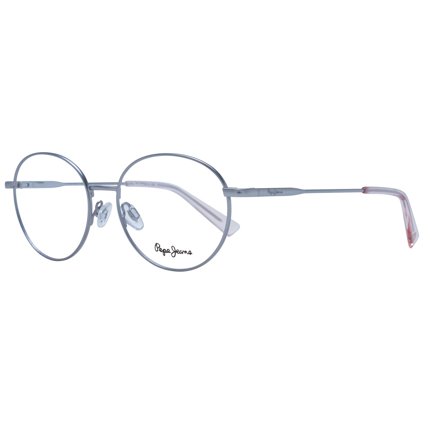 PEPE JEANS MOD. PJ1379 52C3 SUNGLASSES & EYEWEAR