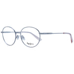 PEPE JEANS MOD. PJ1379 52C3 SUNGLASSES & EYEWEAR