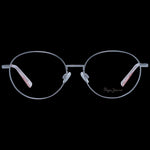 PEPE JEANS MOD. PJ1379 52C3 SUNGLASSES & EYEWEAR