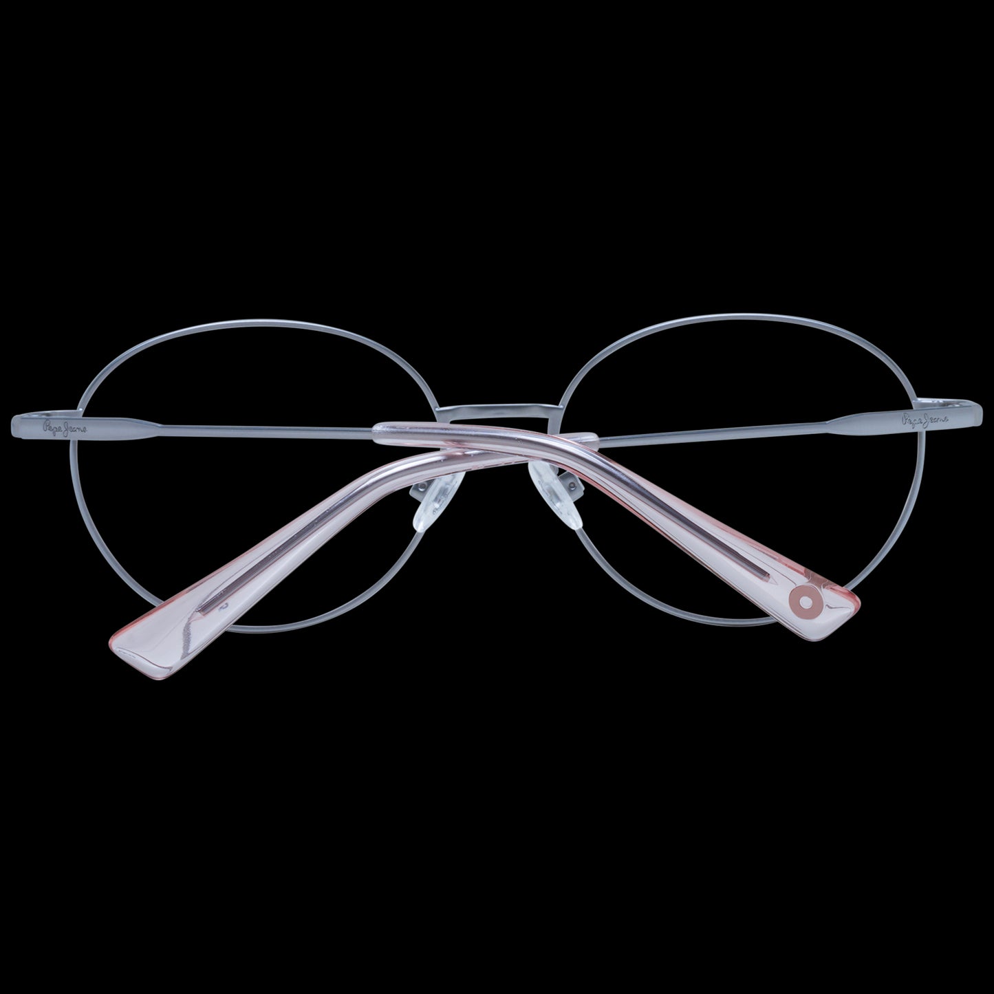 PEPE JEANS MOD. PJ1379 52C3 SUNGLASSES & EYEWEAR