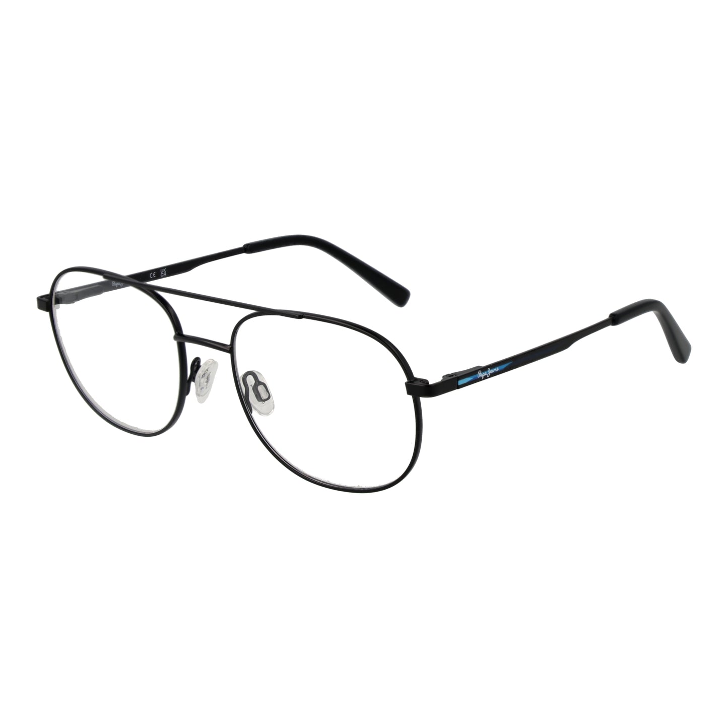 PEPE JEANS MOD. PJ1382 52C1