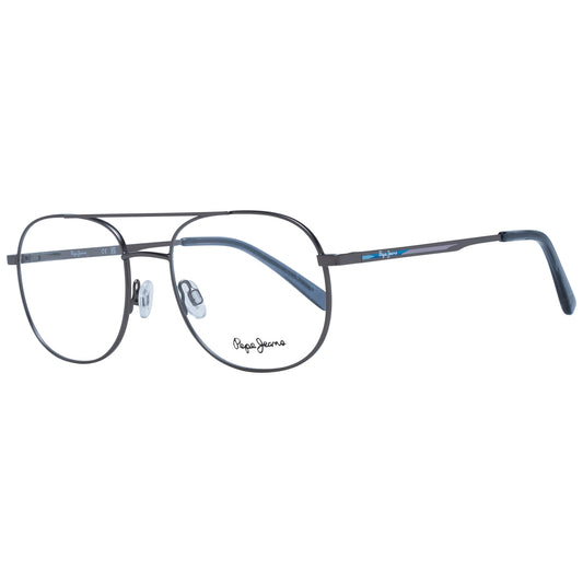 PEPE JEANS MOD. PJ1382 52C2 SUNGLASSES & EYEWEAR