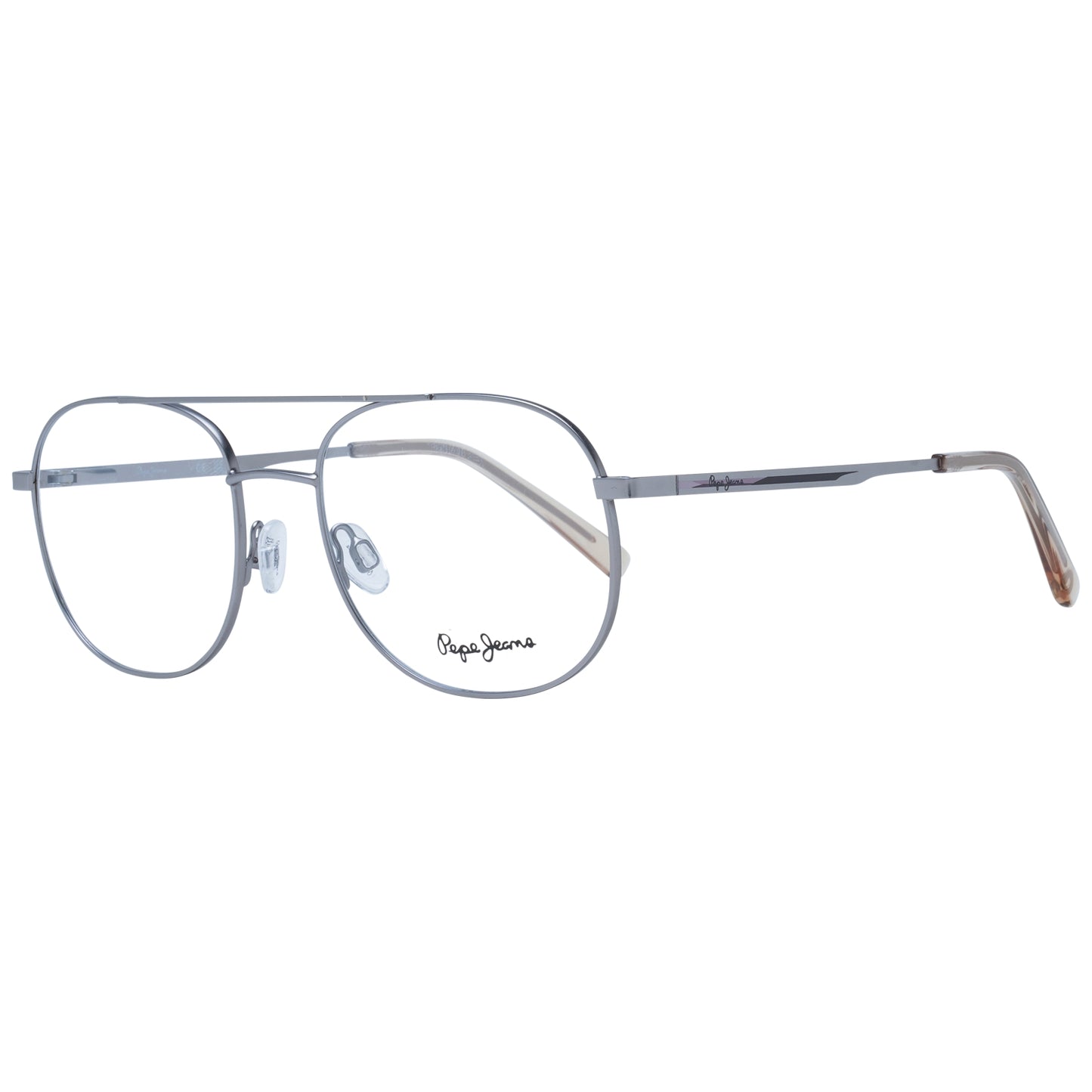 PEPE JEANS MOD. PJ1382 52C4 SUNGLASSES & EYEWEAR