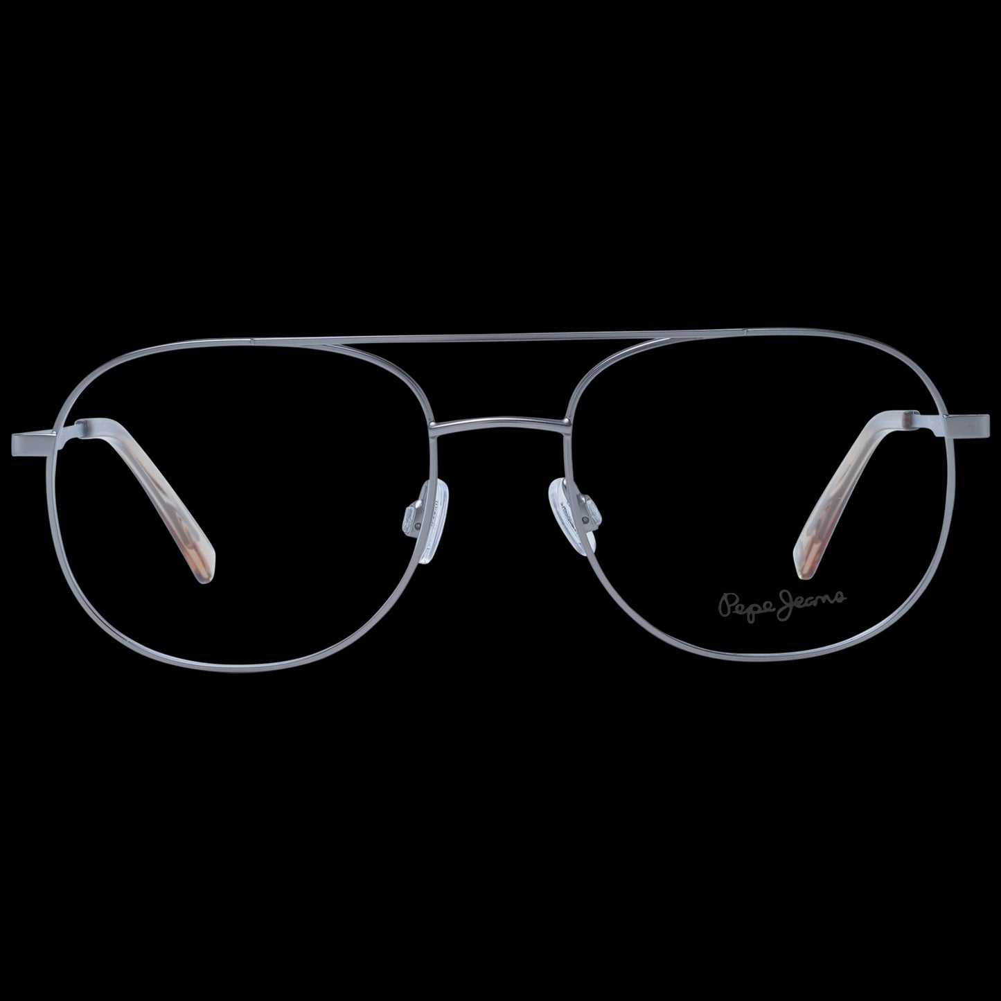 PEPE JEANS MOD. PJ1382 52C4 SUNGLASSES & EYEWEAR