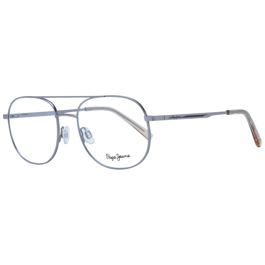 PEPE JEANS MOD. PJ1382 52C4 SUNGLASSES & EYEWEAR